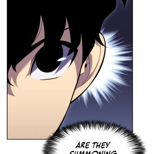 The Regressed Son of a Duke is an Assassin Chapter 5: Duke's Trail cover
