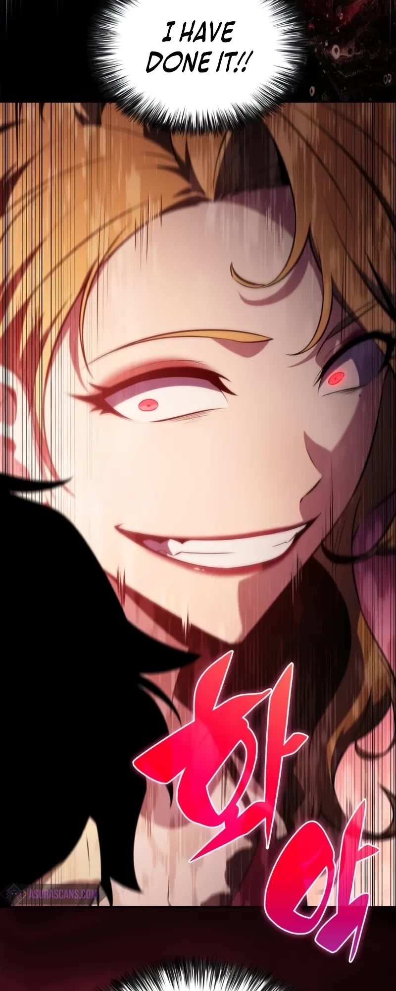 The Regressed Son of a Duke is an Assassin Chapter 50 page 18 - Chapter 50