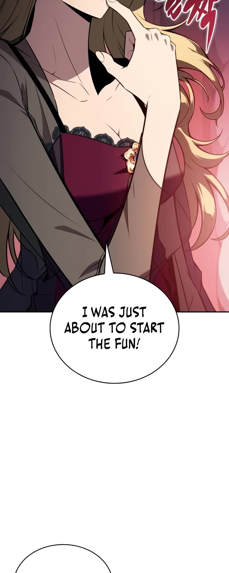 The Regressed Son of a Duke is an Assassin Chapter 50 page 30 - Chapter 50