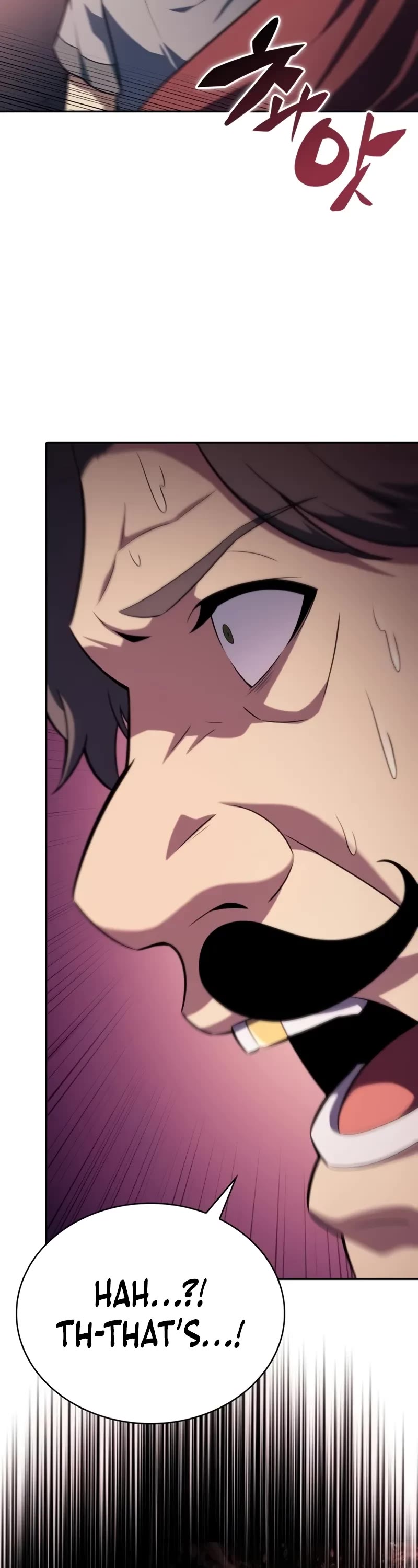 The Regressed Son of a Duke is an Assassin Chapter 50 page 34 - Chapter 50