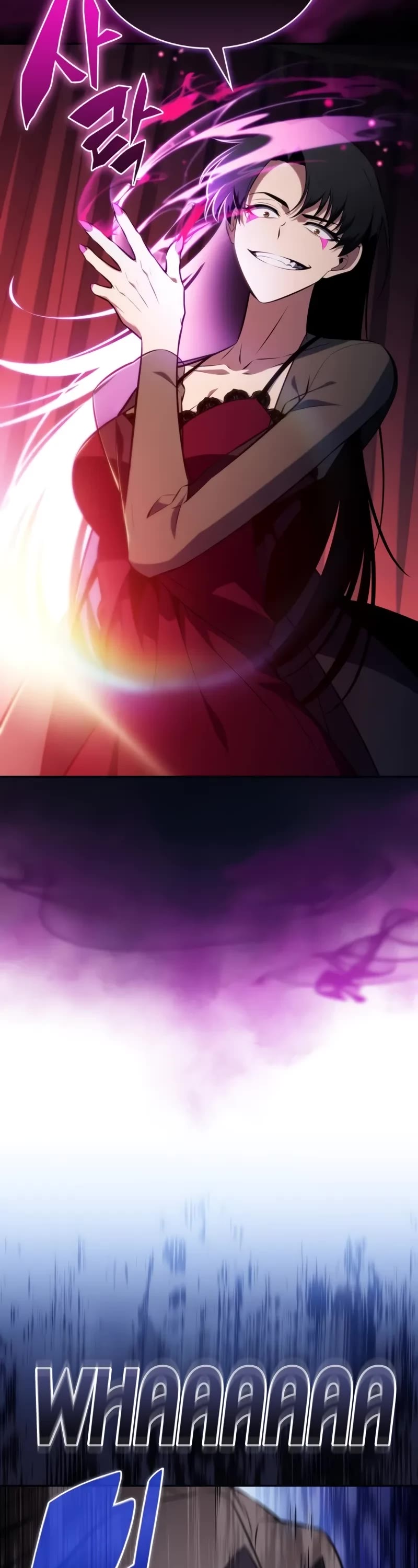 The Regressed Son of a Duke is an Assassin Chapter 50 page 41 - Chapter 50