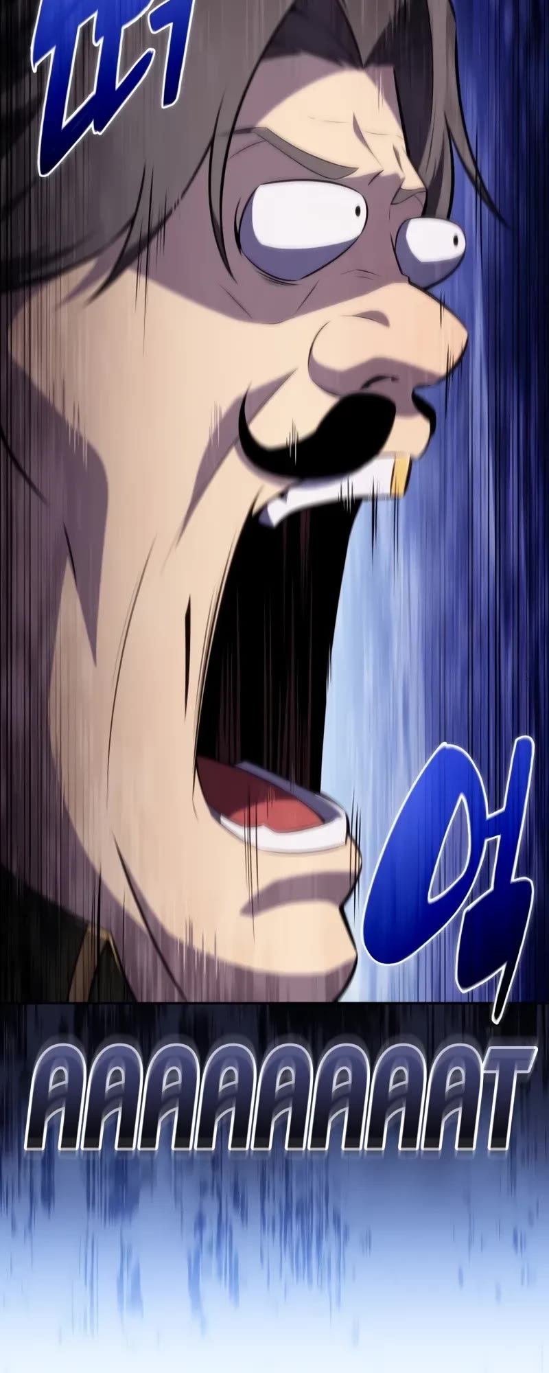 The Regressed Son of a Duke is an Assassin Chapter 50 page 42 - Chapter 50