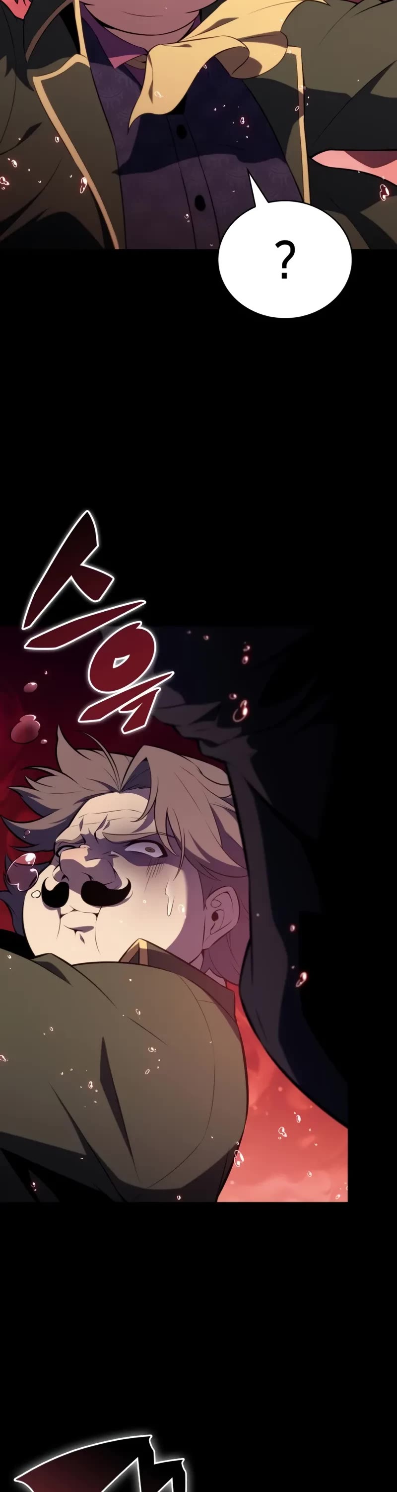 The Regressed Son of a Duke is an Assassin Chapter 50 page 52 - Chapter 50