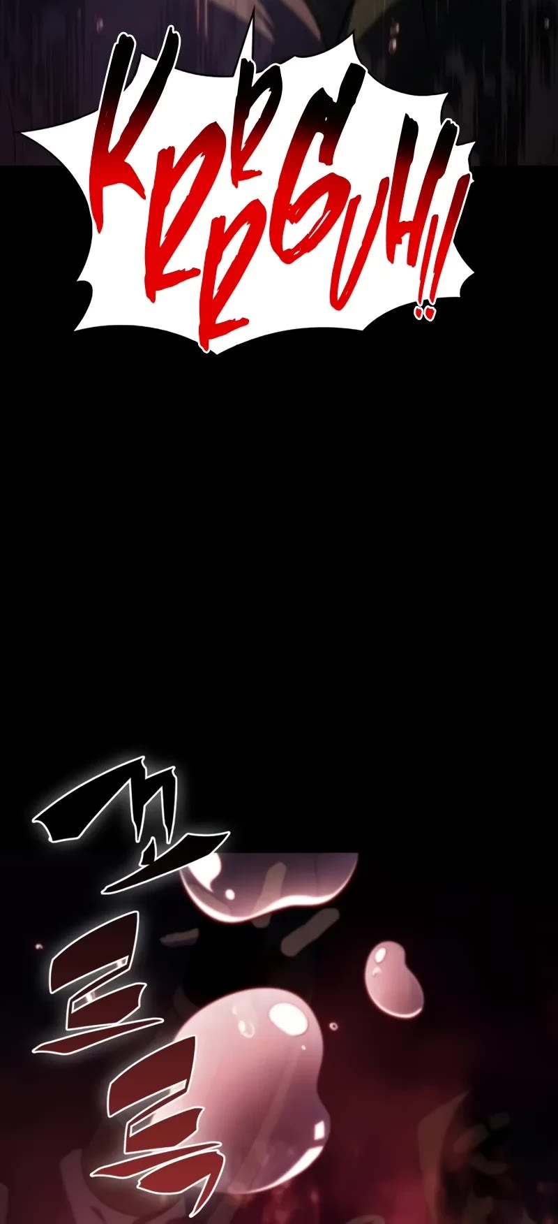 The Regressed Son of a Duke is an Assassin Chapter 50 page 54 - Chapter 50