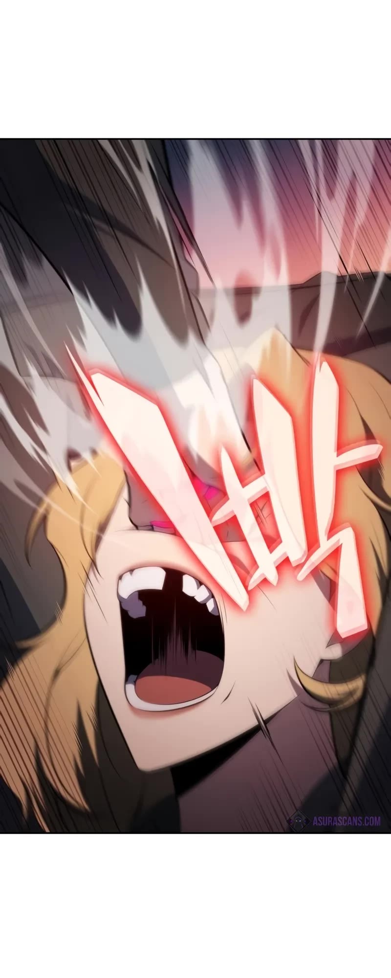 The Regressed Son of a Duke is an Assassin Chapter 50 page 60 - Chapter 50