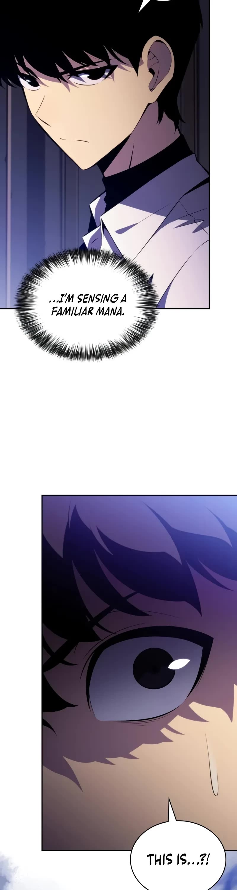 The Regressed Son of a Duke is an Assassin Chapter 50 page 62 - Chapter 50