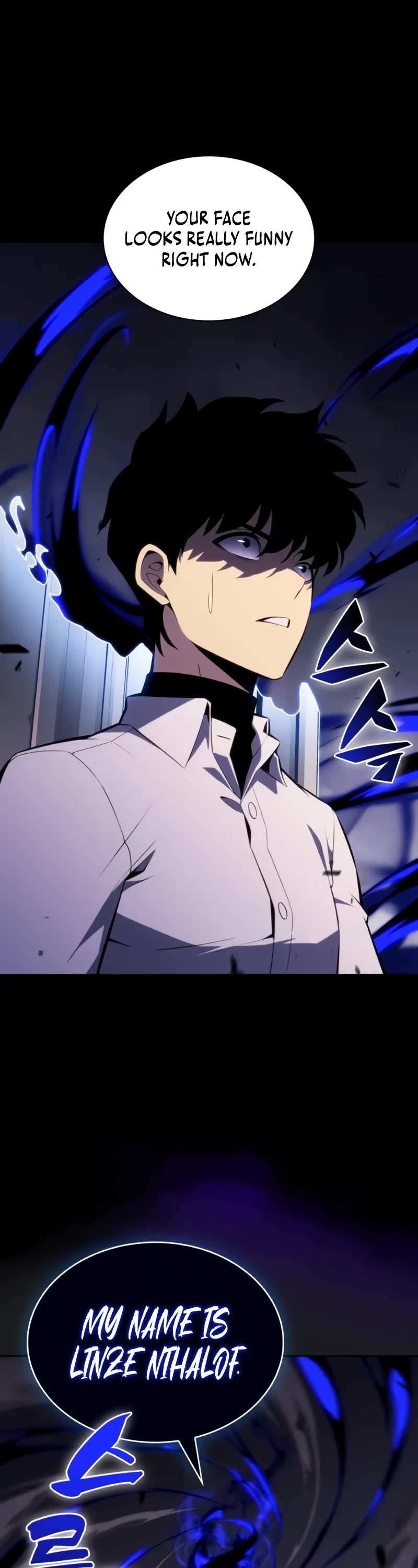The Regressed Son of a Duke is an Assassin Chapter 50 page 64 - Chapter 50