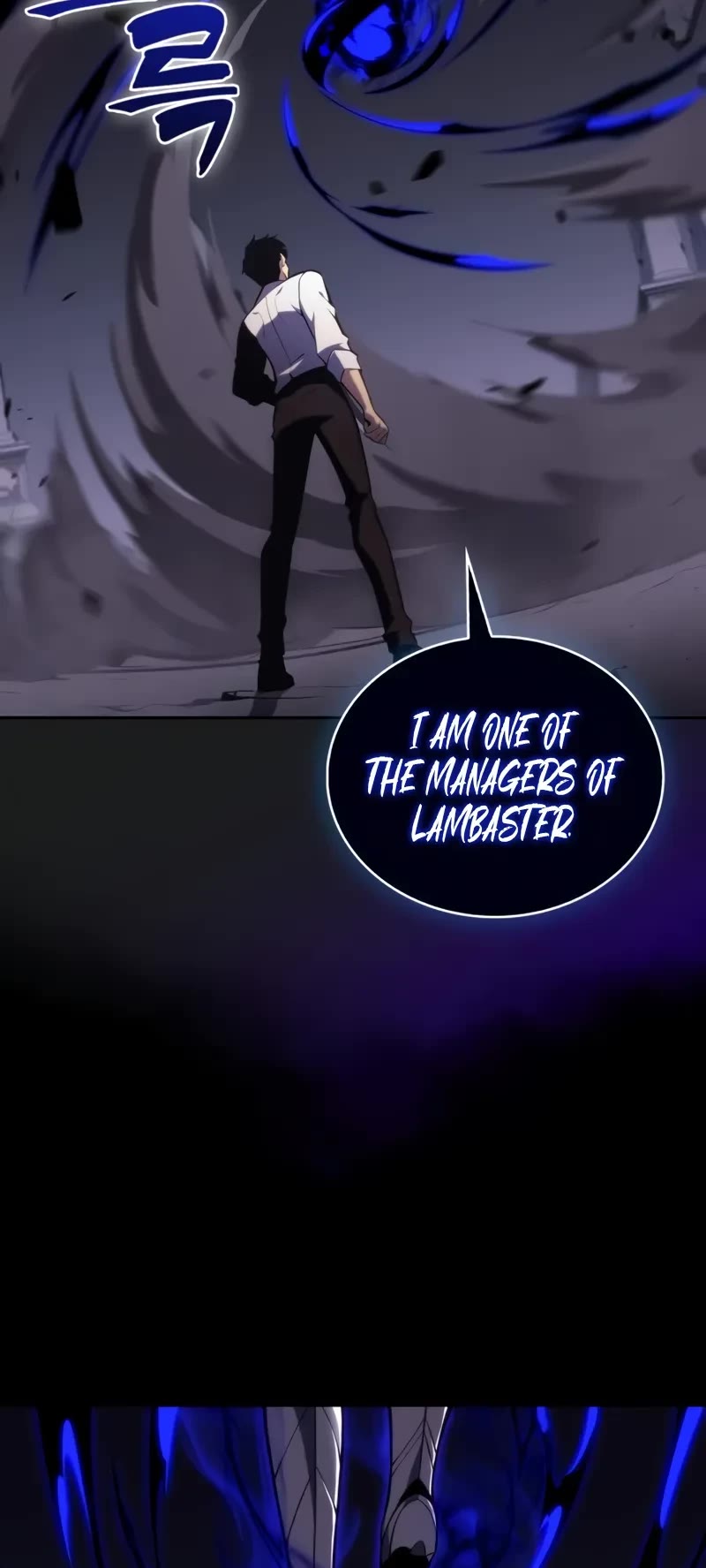 The Regressed Son of a Duke is an Assassin Chapter 50 page 65 - Chapter 50