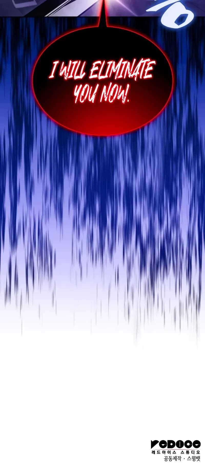 The Regressed Son of a Duke is an Assassin Chapter 50 page 75 - Chapter 50