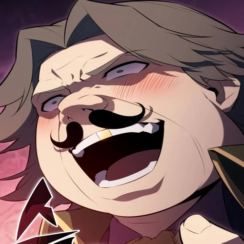 The Regressed Son of a Duke is an Assassin Chapter 50 cover