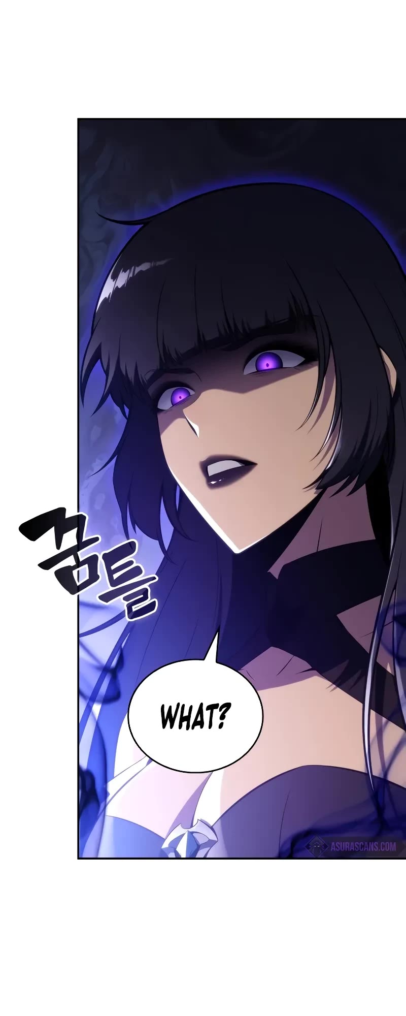The Regressed Son of a Duke is an Assassin Chapter 51 page 24 - Chapter 51