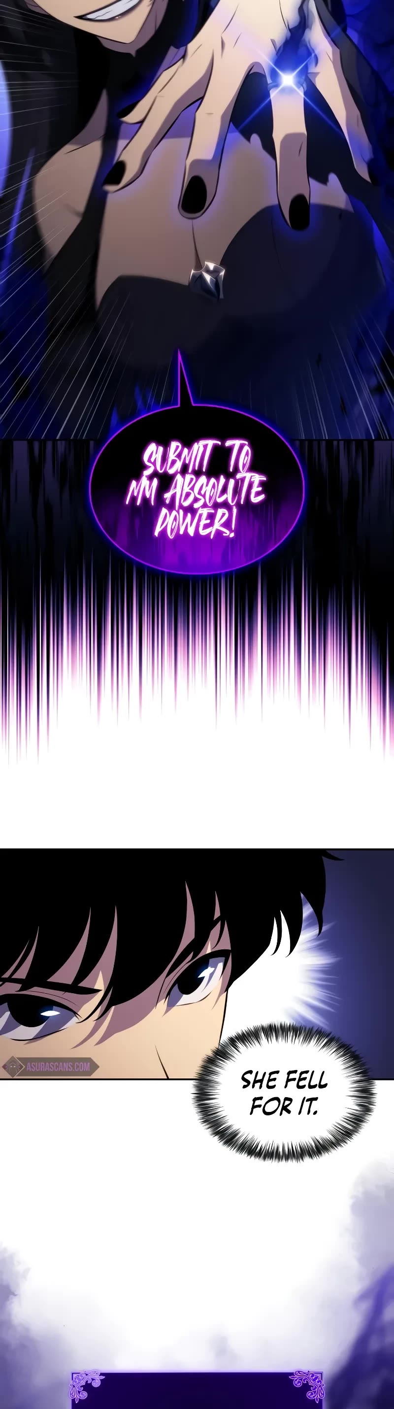 The Regressed Son of a Duke is an Assassin Chapter 51 page 28 - Chapter 51