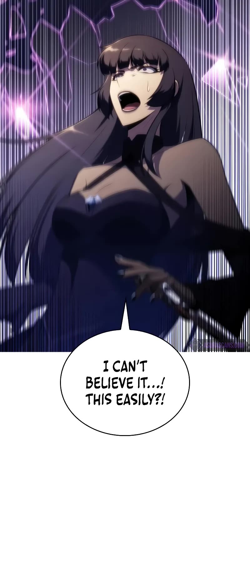The Regressed Son of a Duke is an Assassin Chapter 51 page 41 - Chapter 51