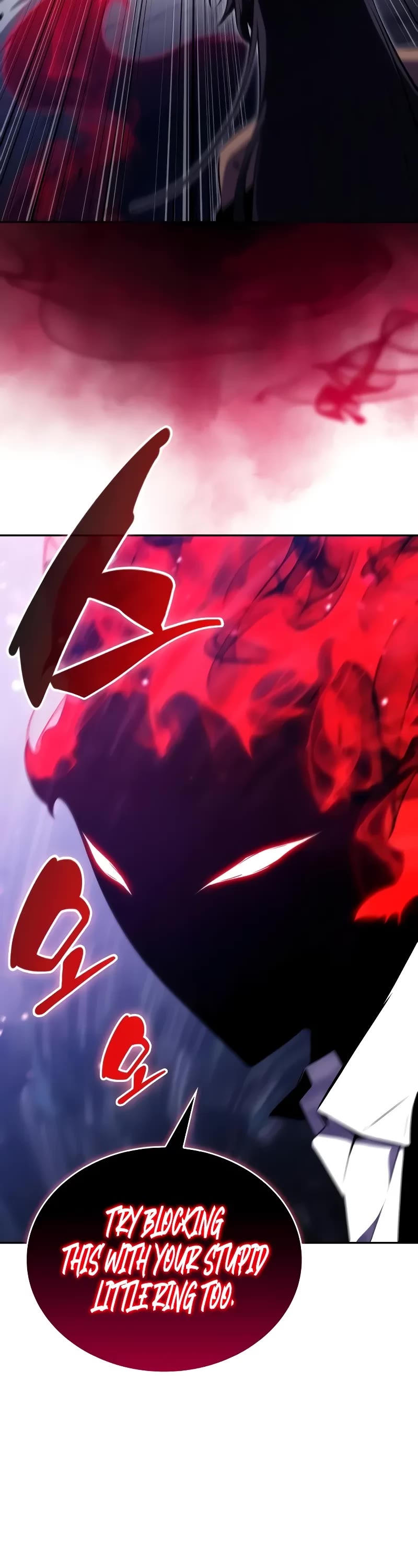 The Regressed Son of a Duke is an Assassin Chapter 51 page 53 - Chapter 51