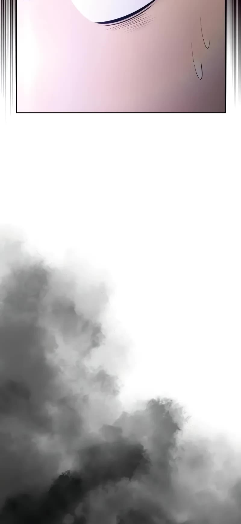The Regressed Son of a Duke is an Assassin Chapter 51 page 56 - Chapter 51