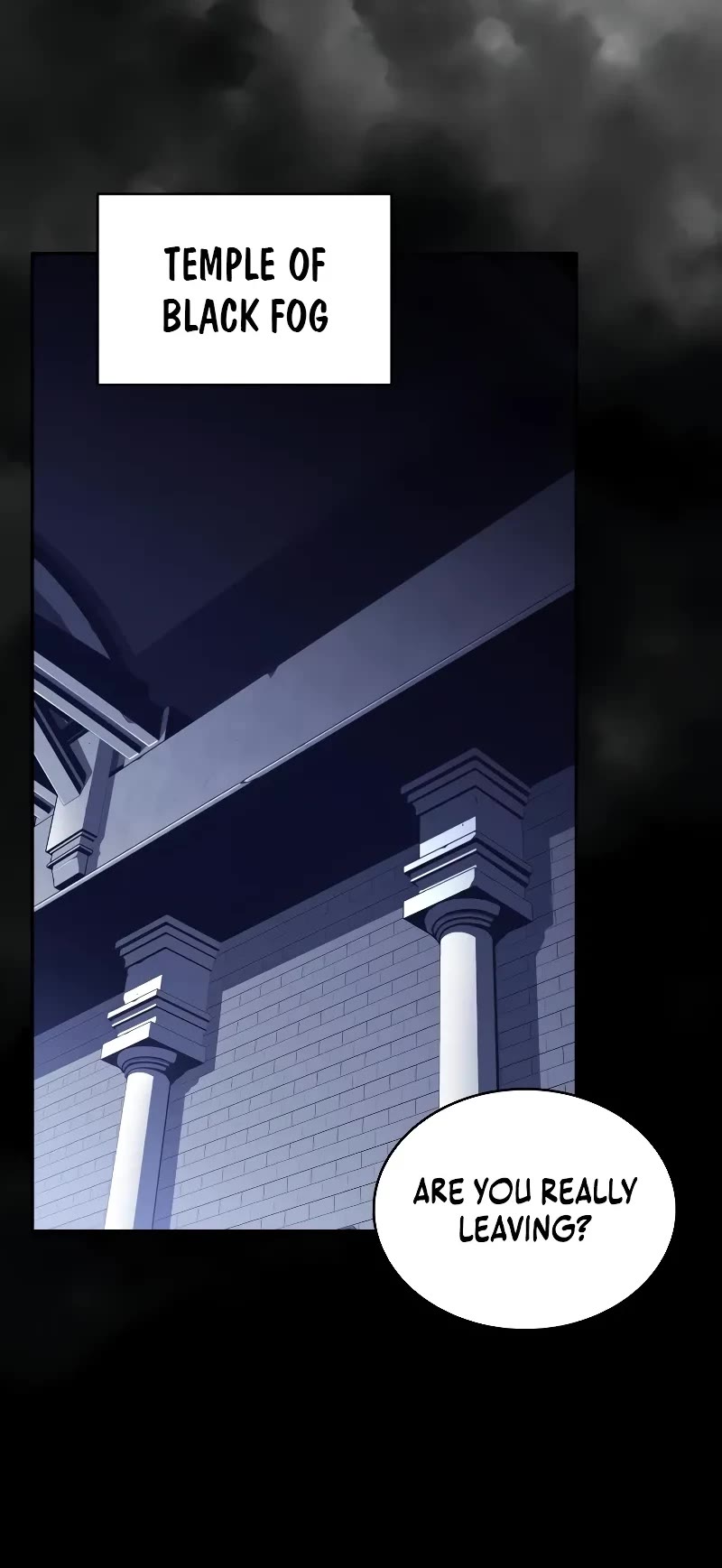 The Regressed Son of a Duke is an Assassin Chapter 51 page 57 - Chapter 51