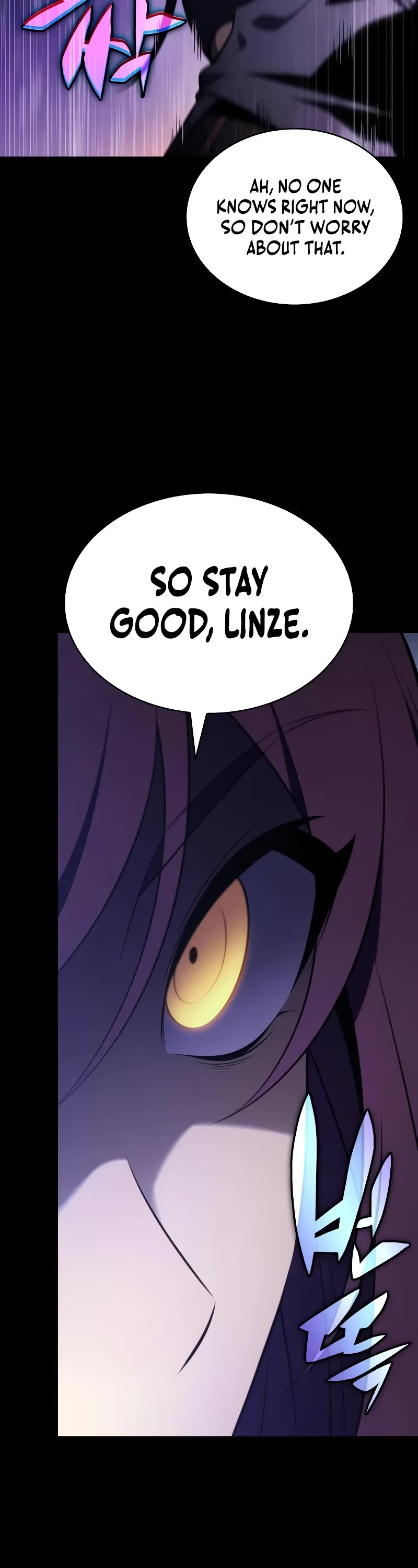 The Regressed Son of a Duke is an Assassin Chapter 51 page 61 - Chapter 51