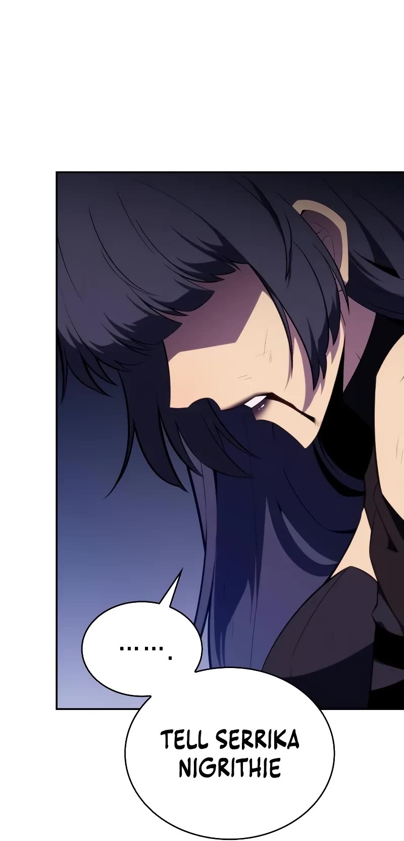 The Regressed Son of a Duke is an Assassin Chapter 51 page 67 - Chapter 51
