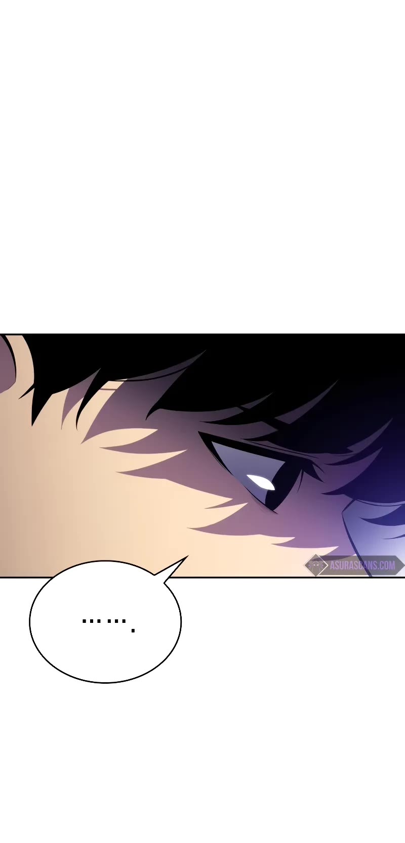 The Regressed Son of a Duke is an Assassin Chapter 51 page 68 - Chapter 51