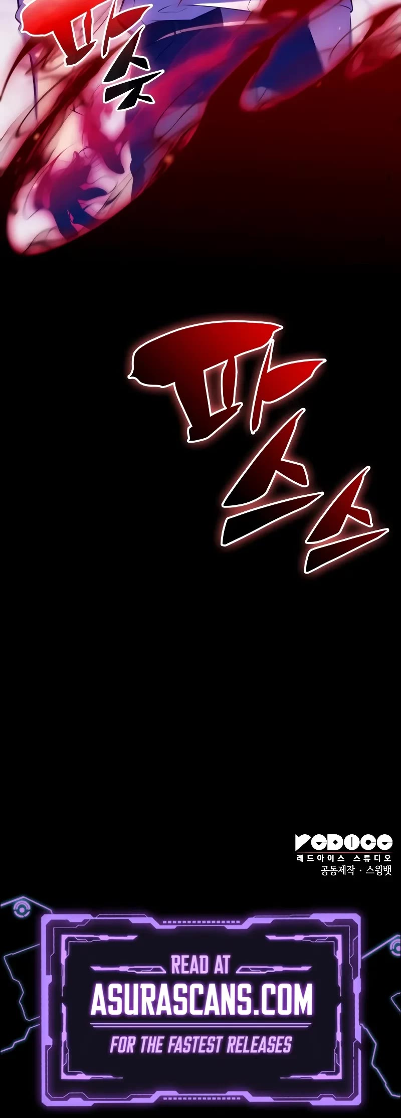 The Regressed Son of a Duke is an Assassin Chapter 51 page 71 - Chapter 51