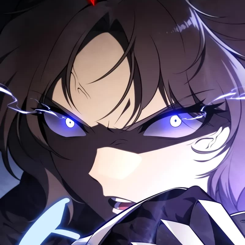 The Regressed Son of a Duke is an Assassin Chapter 51 cover