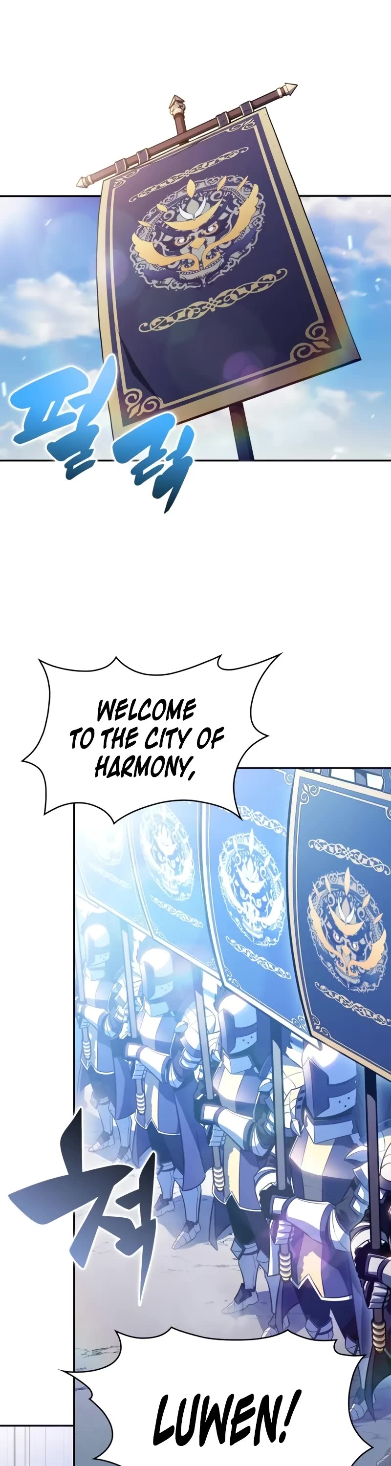 The Regressed Son of a Duke is an Assassin Chapter 52 page 42 - Chapter 52: Signs of Change (1)