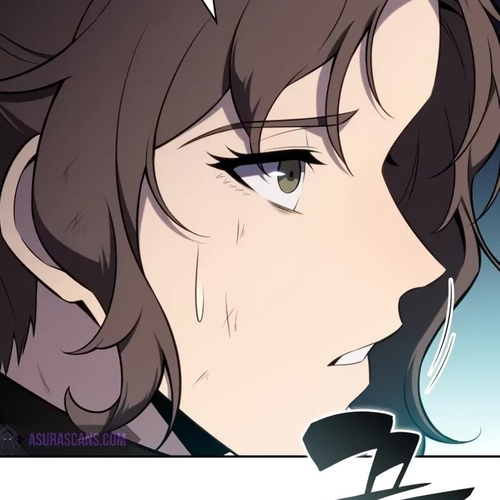 The Regressed Son of a Duke is an Assassin Chapter 52: Signs of Change (1) cover