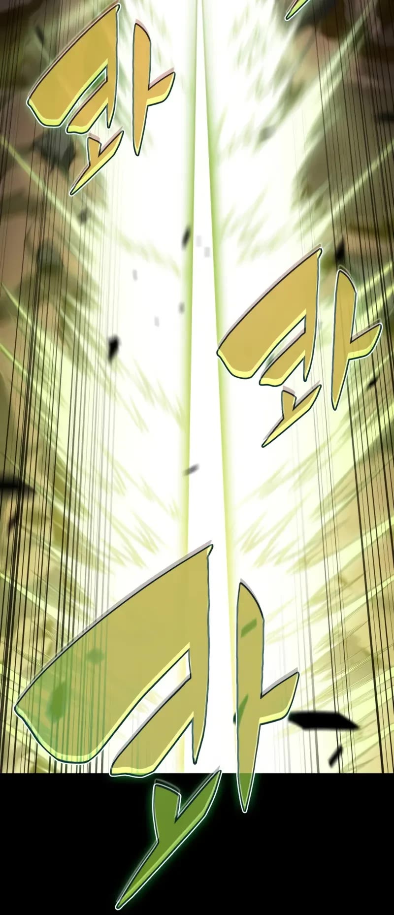 The Regressed Son of a Duke is an Assassin Chapter 53 page 11 - Chapter 53: Signs of Change (2)