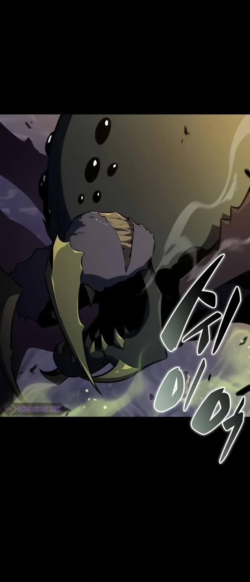 The Regressed Son of a Duke is an Assassin Chapter 53 page 12 - Chapter 53: Signs of Change (2)