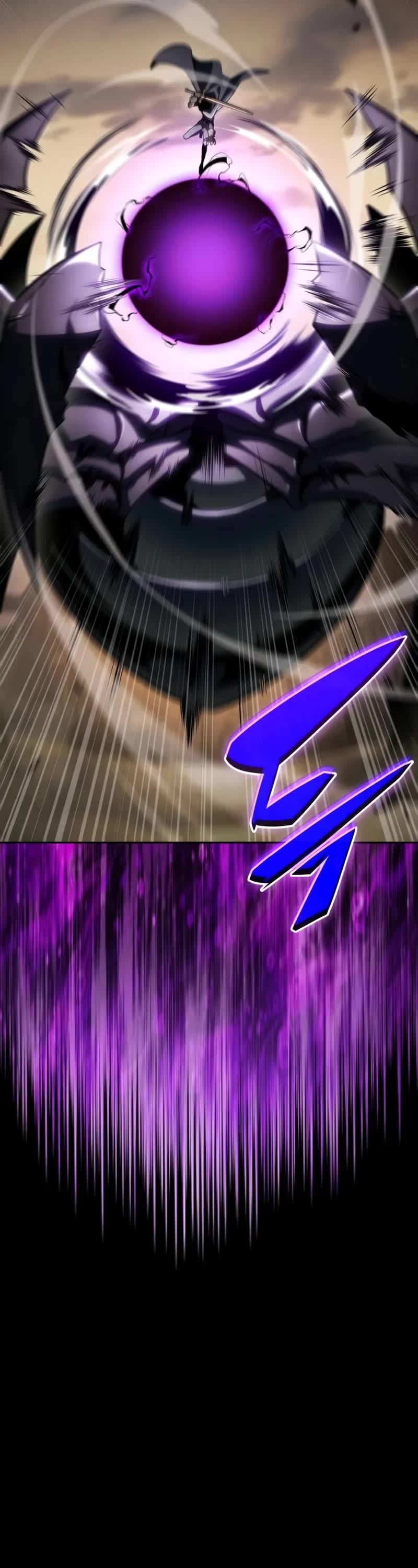 The Regressed Son of a Duke is an Assassin Chapter 53 page 15 - Chapter 53: Signs of Change (2)