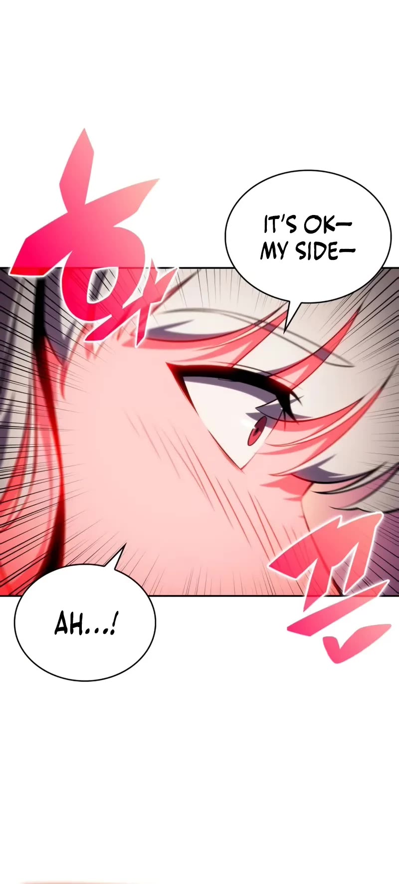 The Regressed Son of a Duke is an Assassin Chapter 53 page 40 - Chapter 53: Signs of Change (2)