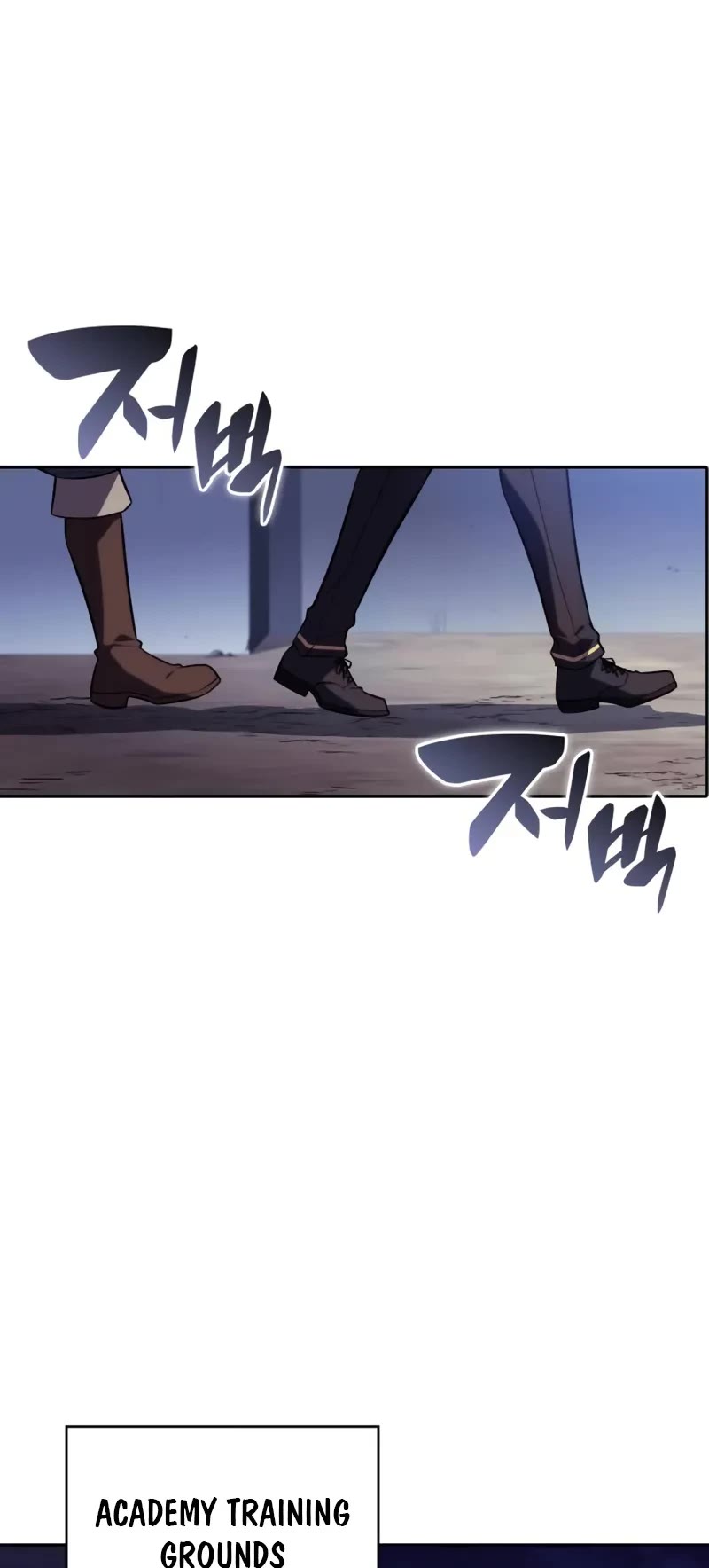 The Regressed Son of a Duke is an Assassin Chapter 53 page 51 - Chapter 53: Signs of Change (2)