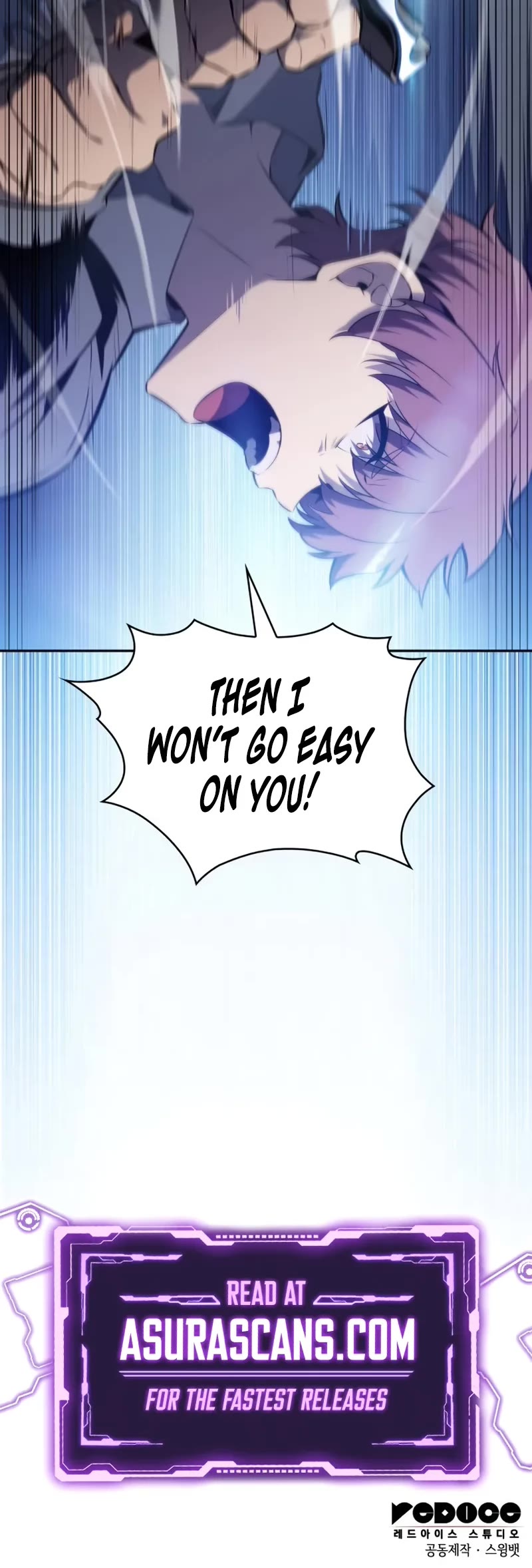 The Regressed Son of a Duke is an Assassin Chapter 53 page 63 - Chapter 53: Signs of Change (2)
