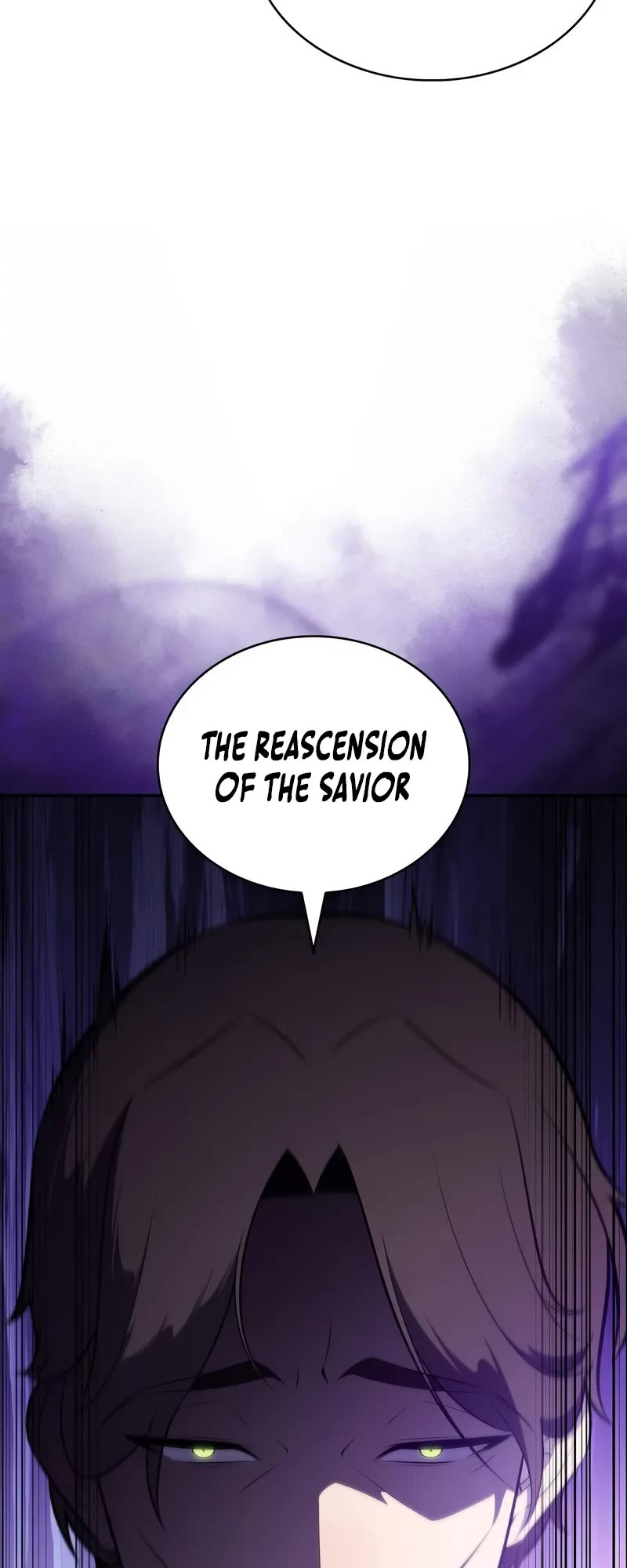 The Regressed Son of a Duke is an Assassin Chapter 55 page 33 - Chapter 55: The Sun And The Fog (2)