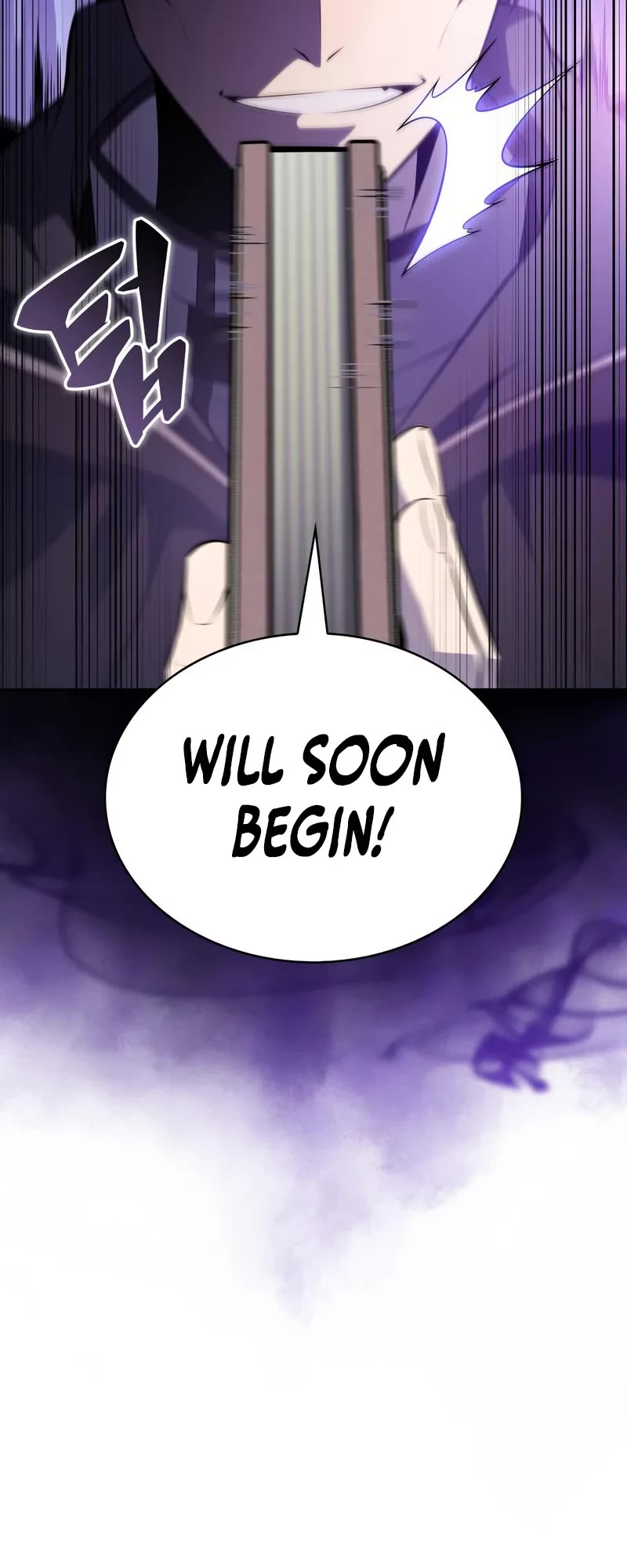 The Regressed Son of a Duke is an Assassin Chapter 55 page 34 - Chapter 55: The Sun And The Fog (2)