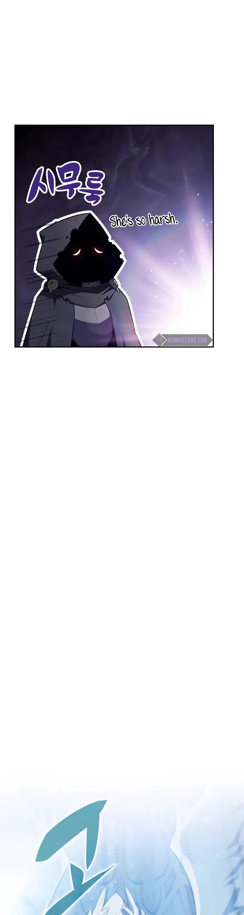 The Regressed Son of a Duke is an Assassin Chapter 55 page 46 - Chapter 55: The Sun And The Fog (2)