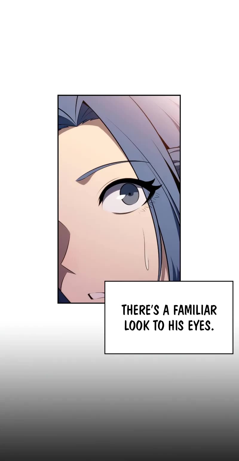 The Regressed Son of a Duke is an Assassin Chapter 56 page 36 - Chapter 56: The Imperial Visit
