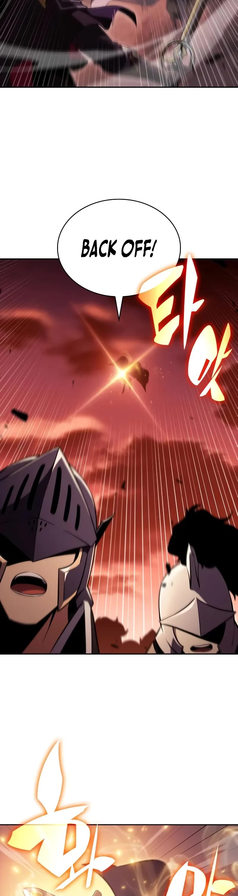 The Regressed Son of a Duke is an Assassin Chapter 57 page 10 - Chapter 57: Savior (1)