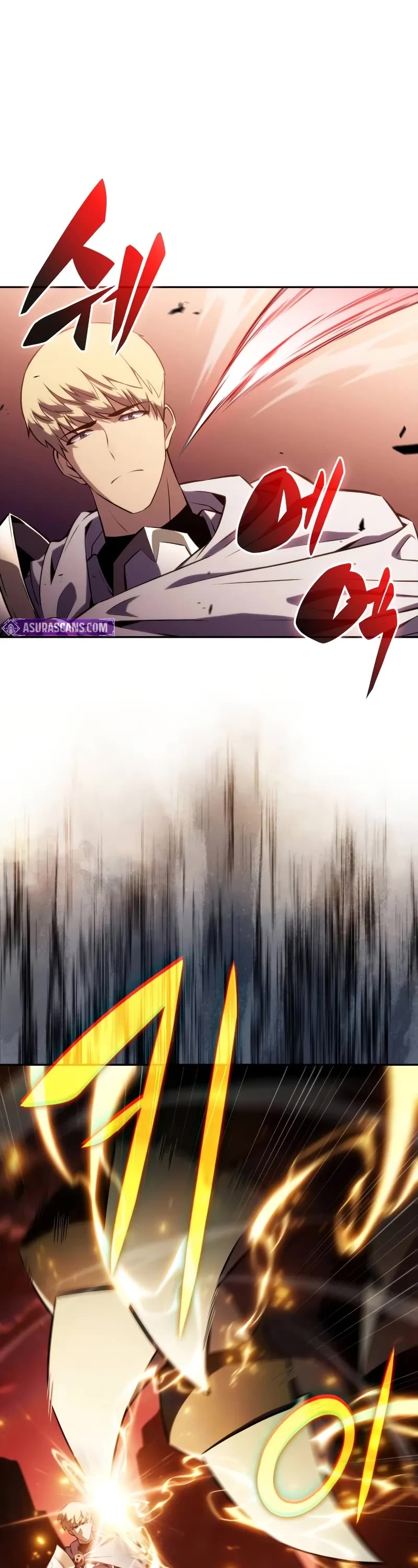 The Regressed Son of a Duke is an Assassin Chapter 57 page 2 - Chapter 57: Savior (1)