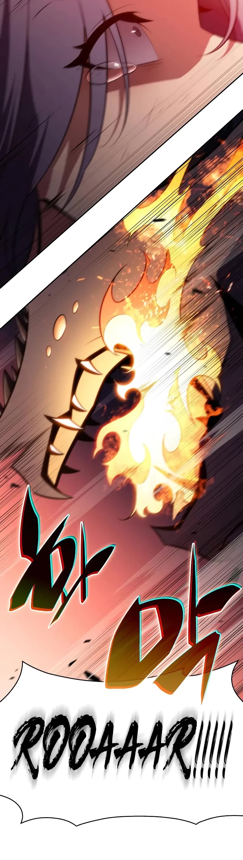 The Regressed Son of a Duke is an Assassin Chapter 57 page 52 - Chapter 57: Savior (1)