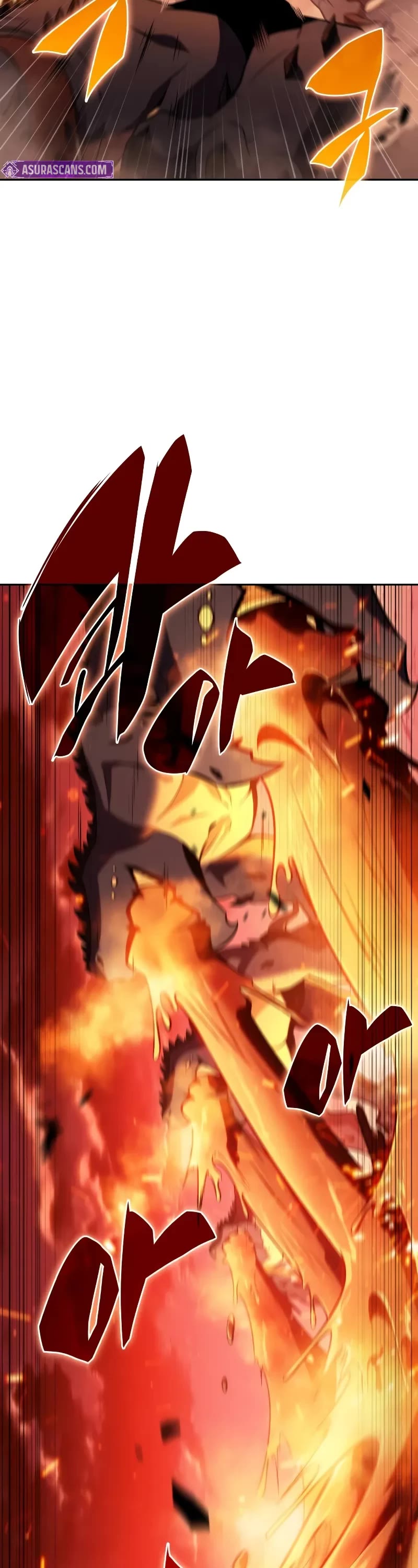The Regressed Son of a Duke is an Assassin Chapter 57 page 60 - Chapter 57: Savior (1)