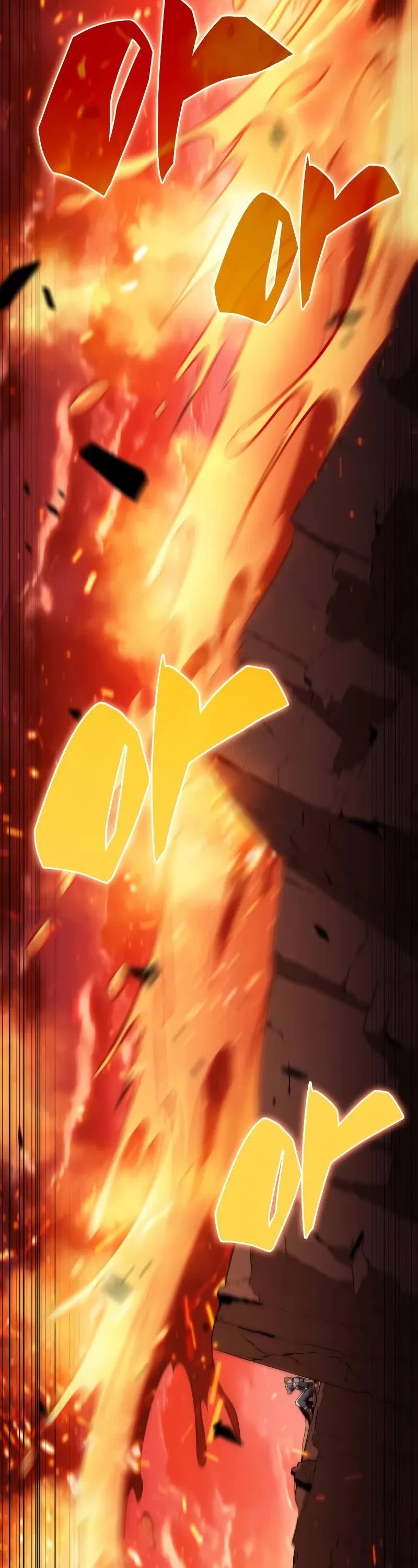 The Regressed Son of a Duke is an Assassin Chapter 57 page 61 - Chapter 57: Savior (1)
