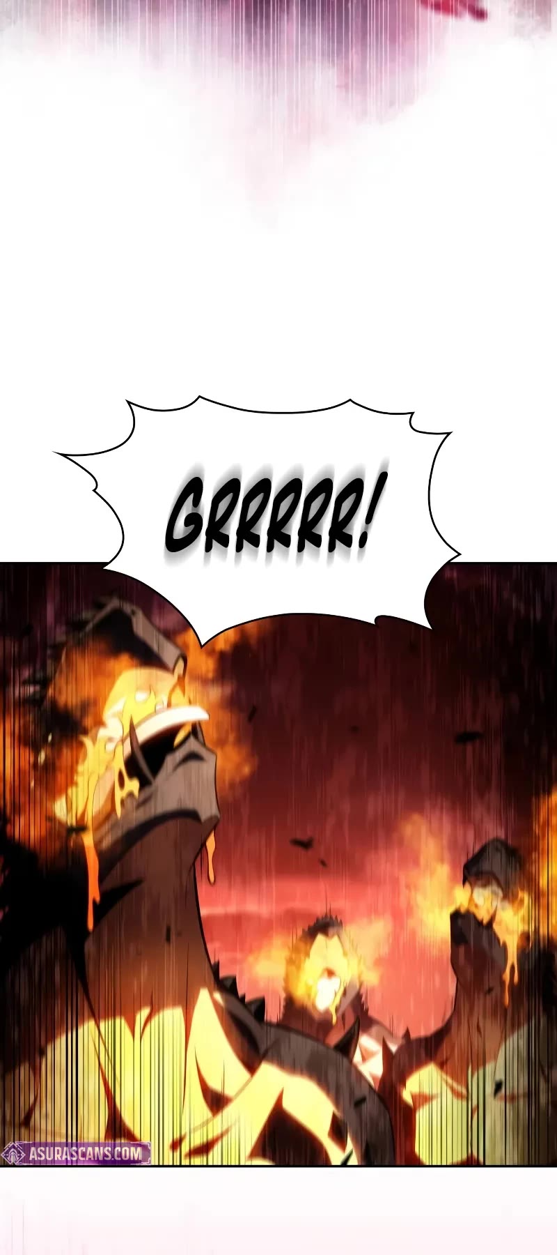 The Regressed Son of a Duke is an Assassin Chapter 57 page 69 - Chapter 57: Savior (1)