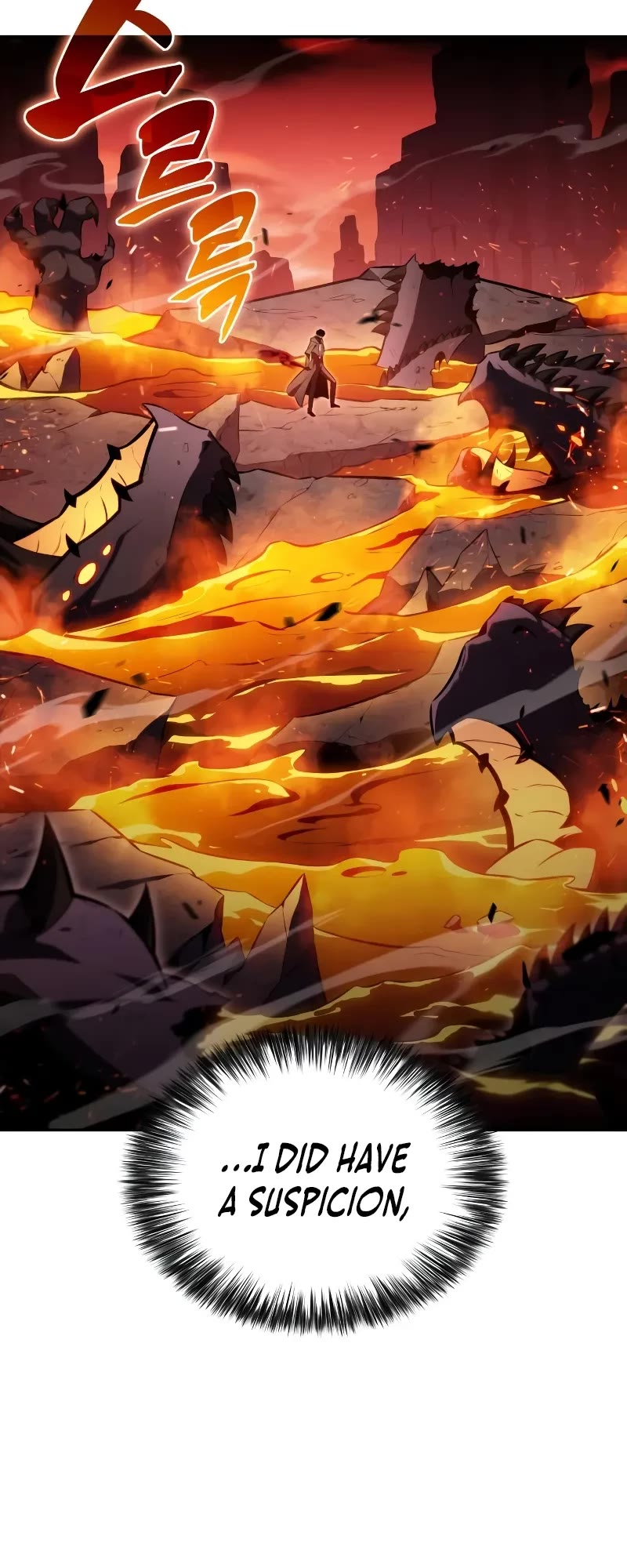The Regressed Son of a Duke is an Assassin Chapter 57 page 74 - Chapter 57: Savior (1)