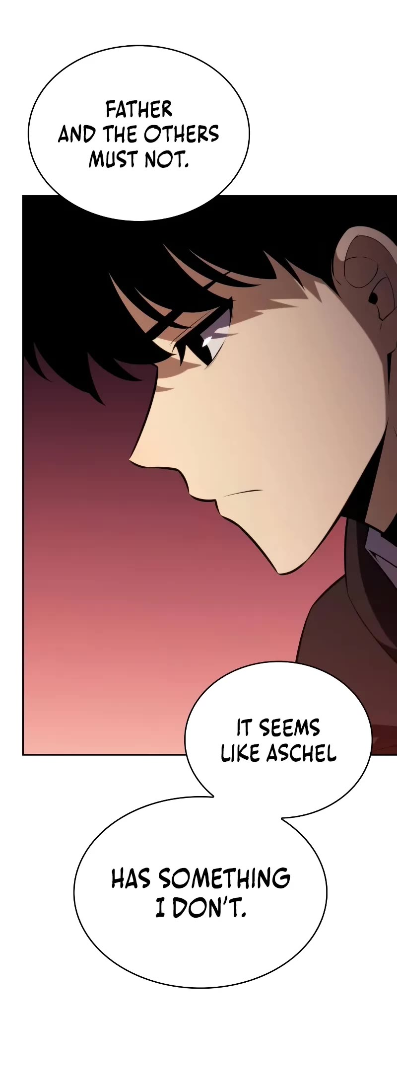 The Regressed Son of a Duke is an Assassin Chapter 58 page 12 - Chapter 58: Savior (2)