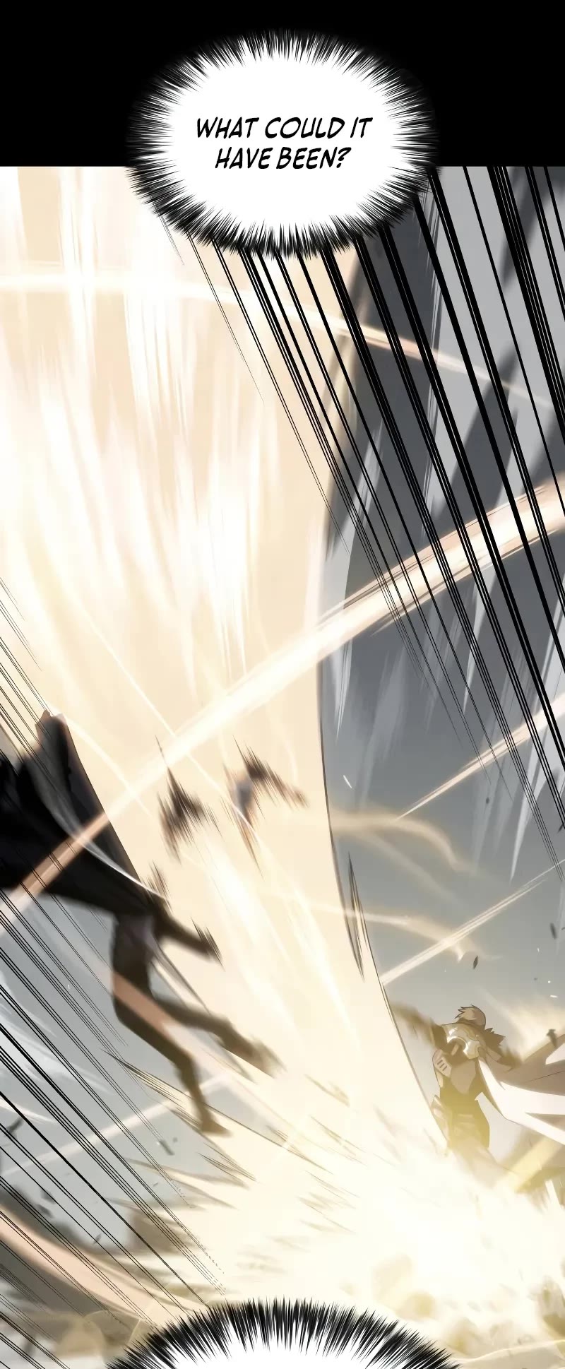 The Regressed Son of a Duke is an Assassin Chapter 58 page 17 - Chapter 58: Savior (2)
