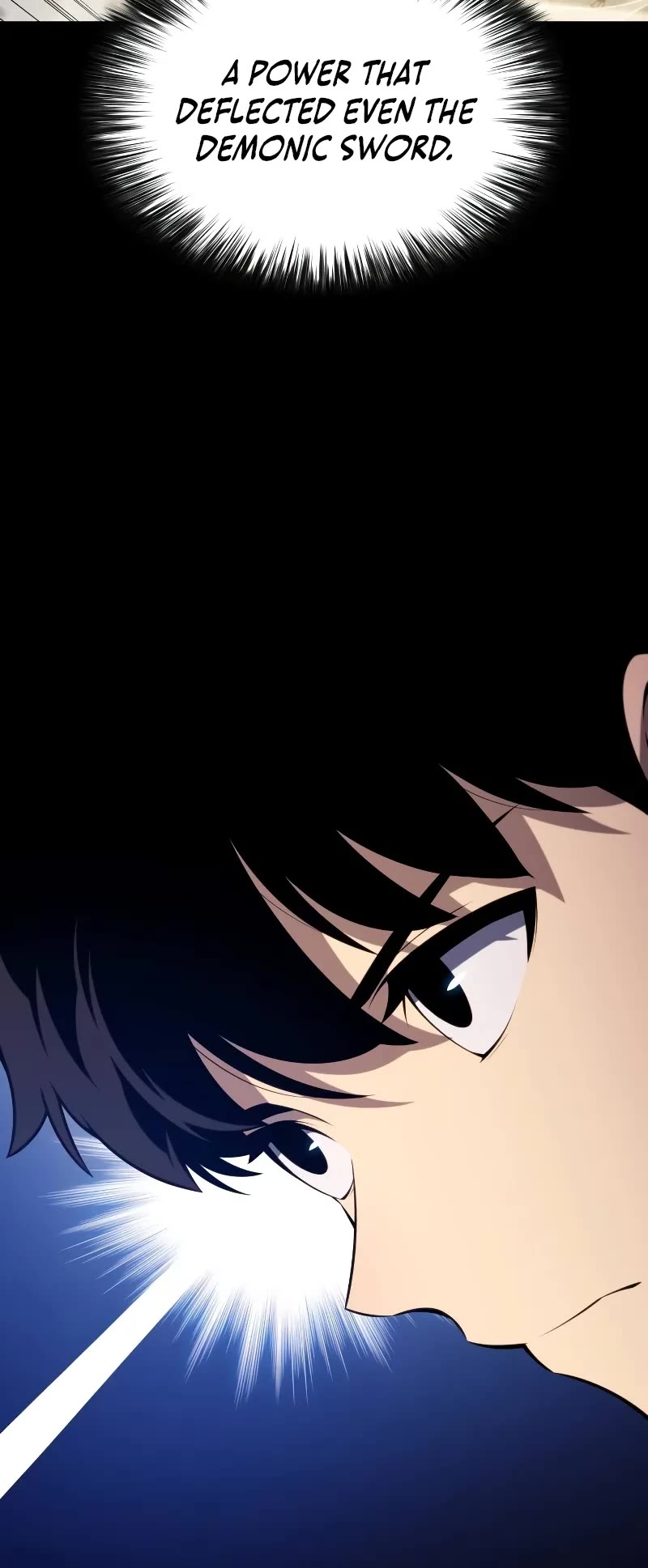 The Regressed Son of a Duke is an Assassin Chapter 58 page 18 - Chapter 58: Savior (2)