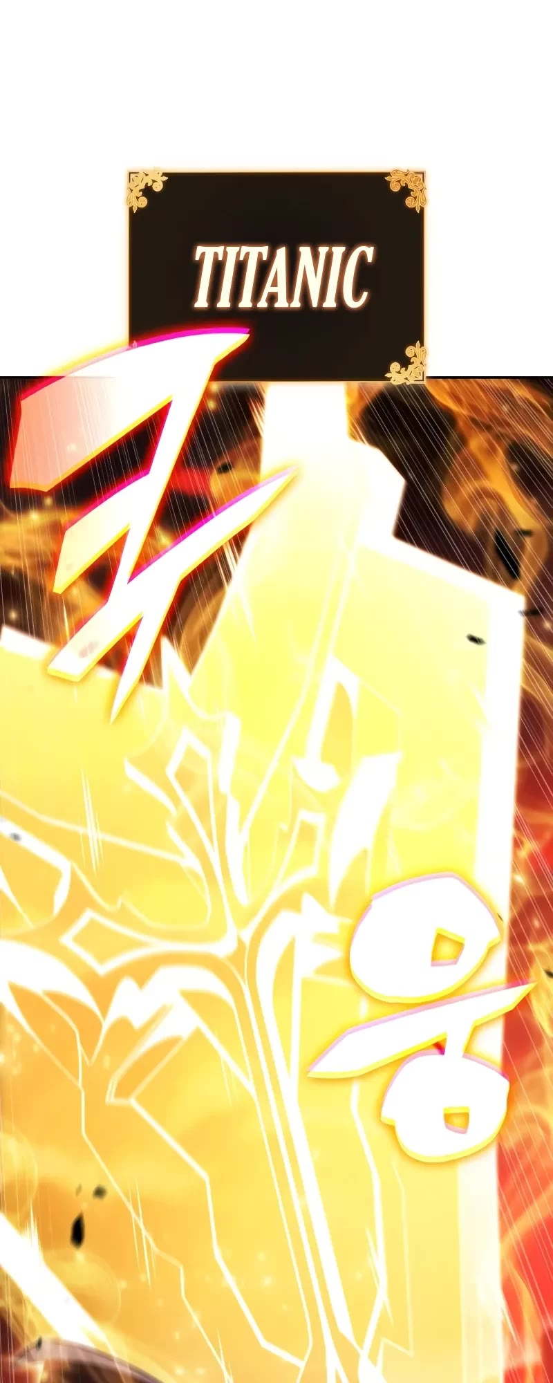The Regressed Son of a Duke is an Assassin Chapter 58 page 40 - Chapter 58: Savior (2)