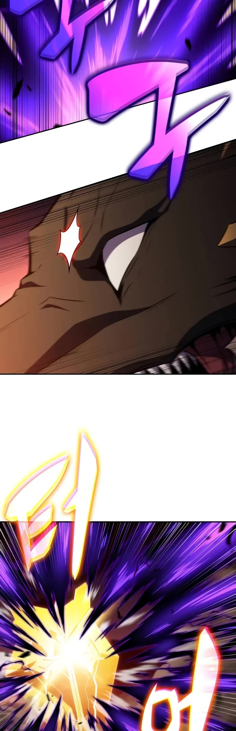 The Regressed Son of a Duke is an Assassin Chapter 58 page 44 - Chapter 58: Savior (2)