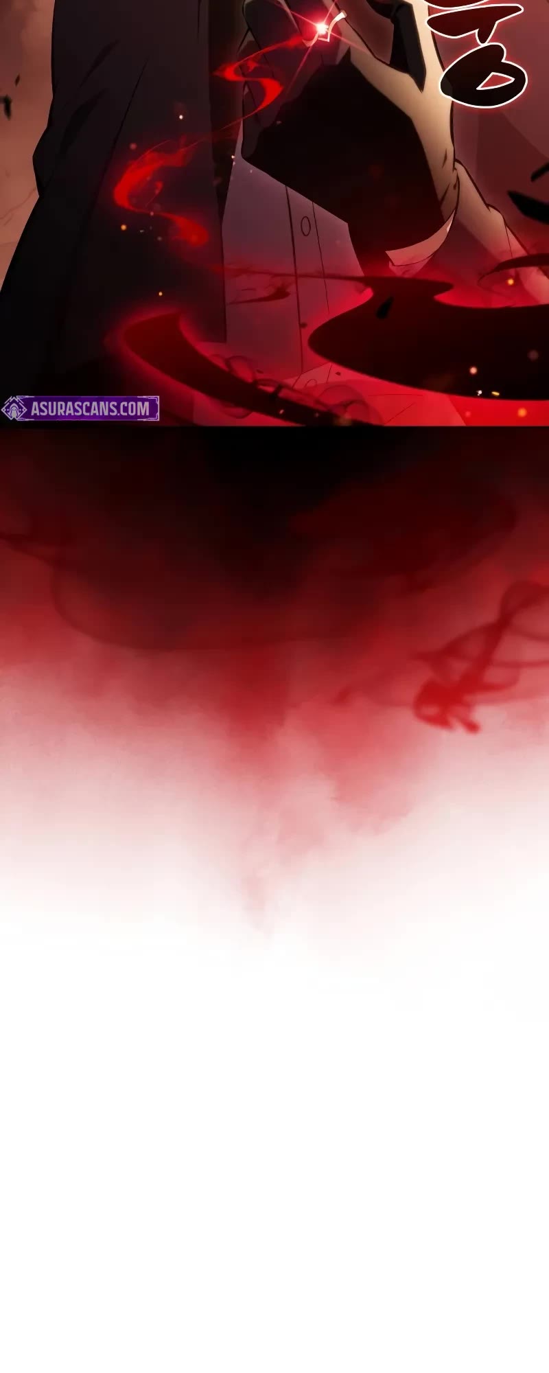 The Regressed Son of a Duke is an Assassin Chapter 58 page 62 - Chapter 58: Savior (2)